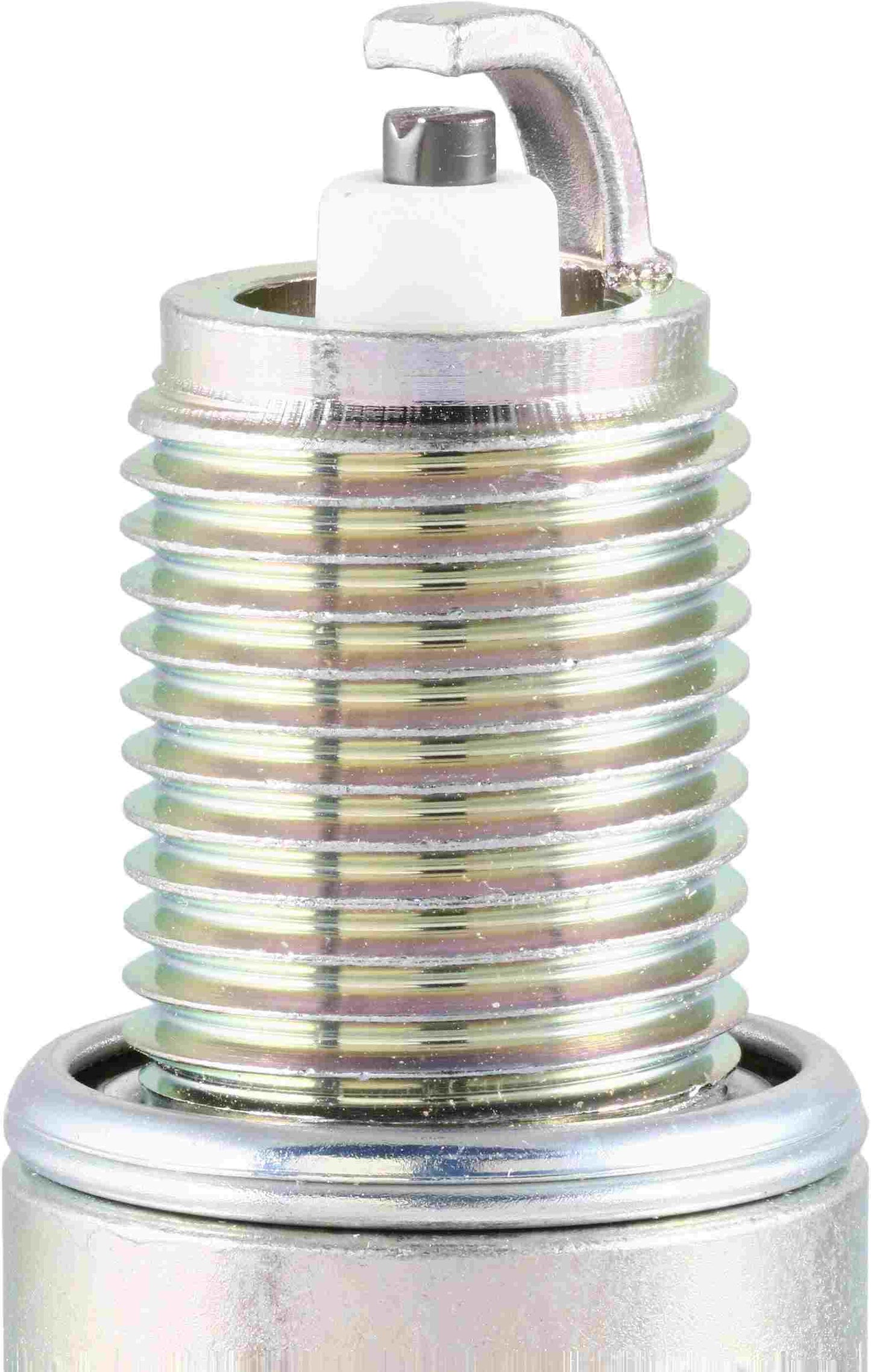 NGK V-Power Spark Plug Box of 4 (BPR6EY-11) 6261