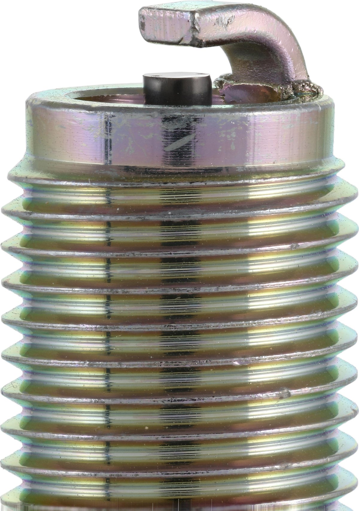 NGK Standard Spark Plug Box of 10 (CR10E) 6264