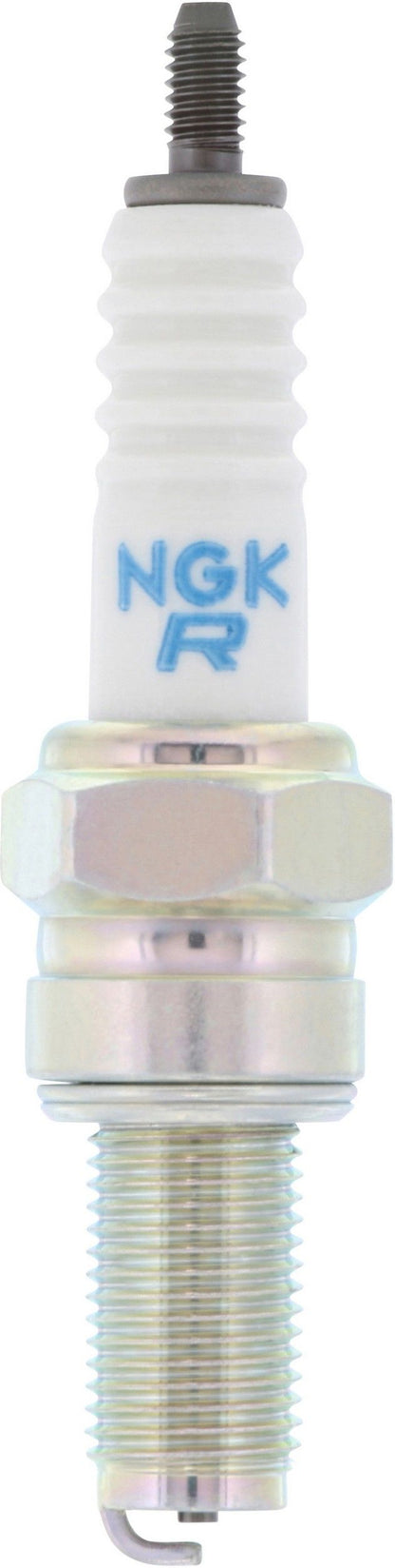 NGK Standard Spark Plug Box of 10 (CR10E) 6264