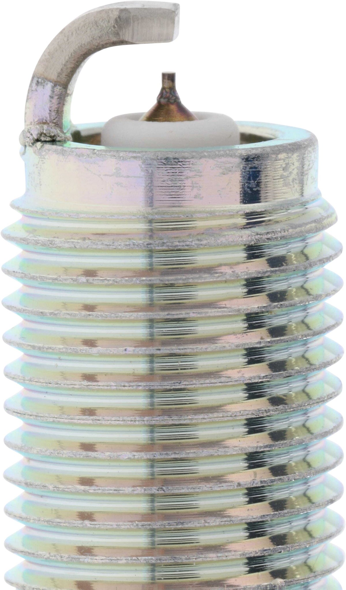 NGK Spark Plug