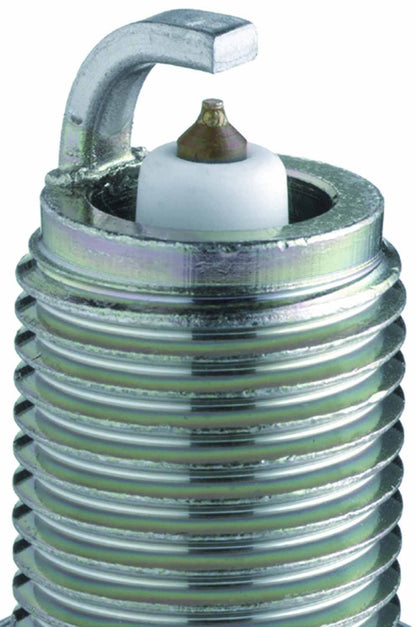 NGK Laser Platinum Spark Plug Box of 4 (PFR6H-10) 6290