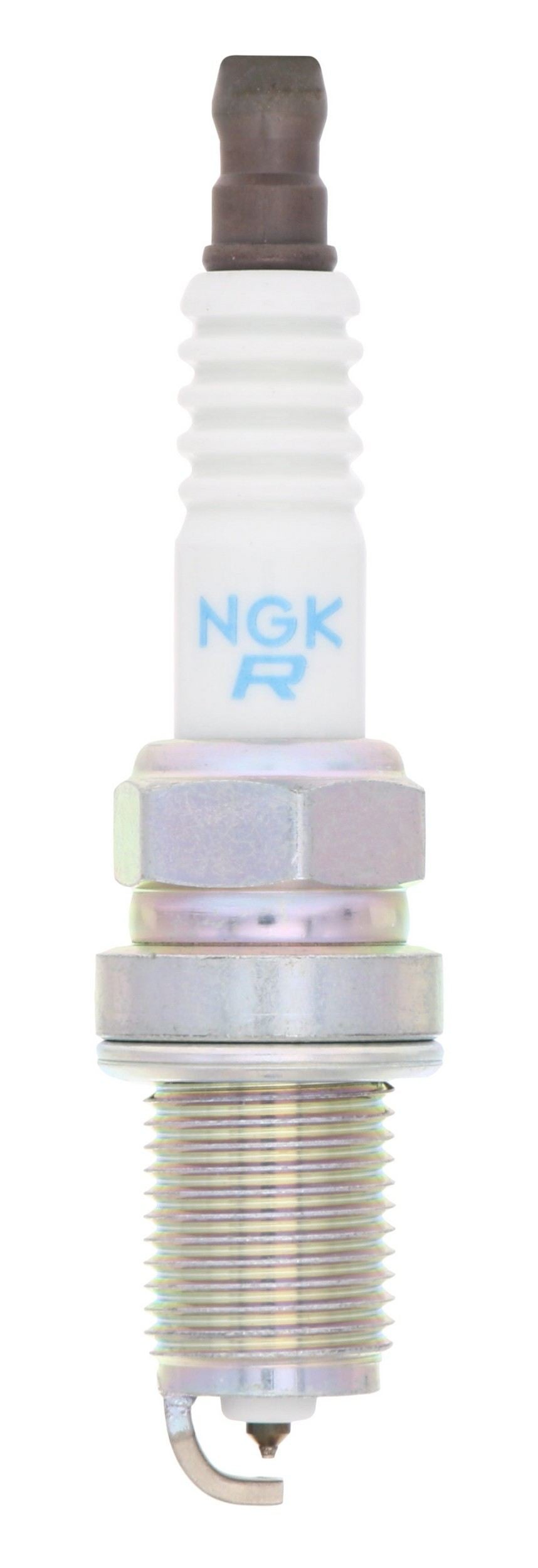 NGK Laser Platinum Spark Plug Box of 4 (PFR6H-10) 6290