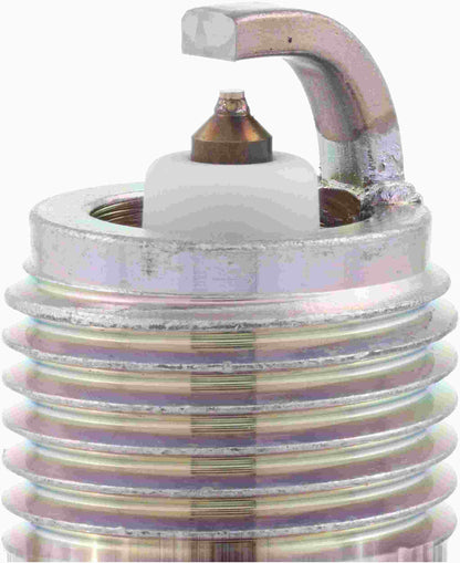 NGK Laser Platinum Spark Plug Box of 4 (PFR6H-10) 6290
