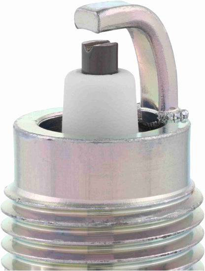 NGK V-Power Spark Plug Box of 10 (ZGR5C) 6334