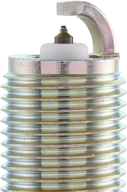 NGK Spark Plug