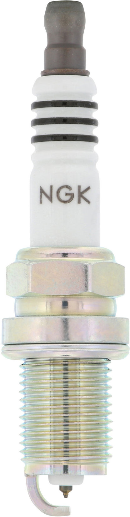 NGK Spark Plug
