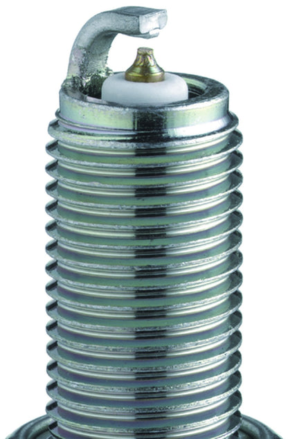 NGK V-Power Platinum Spark Plug Box of 4 (PMR8B) 6378