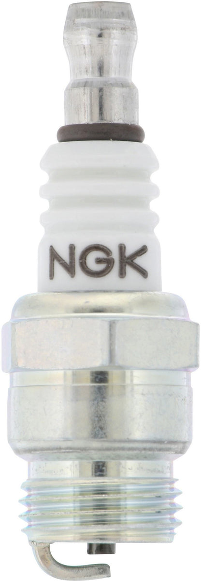 NGK Standard Spark Plug Box of 10 (BM7F) 6421