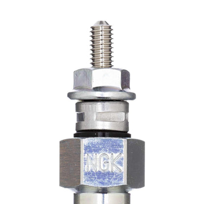 NGK Diesel Glow Plug 6425