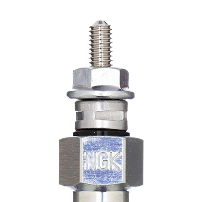 NGK Diesel Glow Plug 6425
