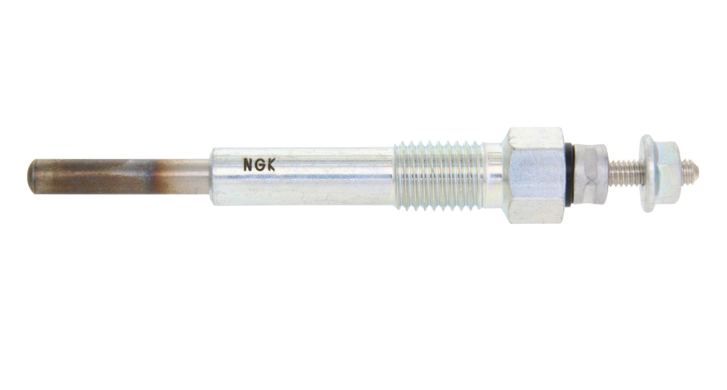 NGK Diesel Glow Plug 6425