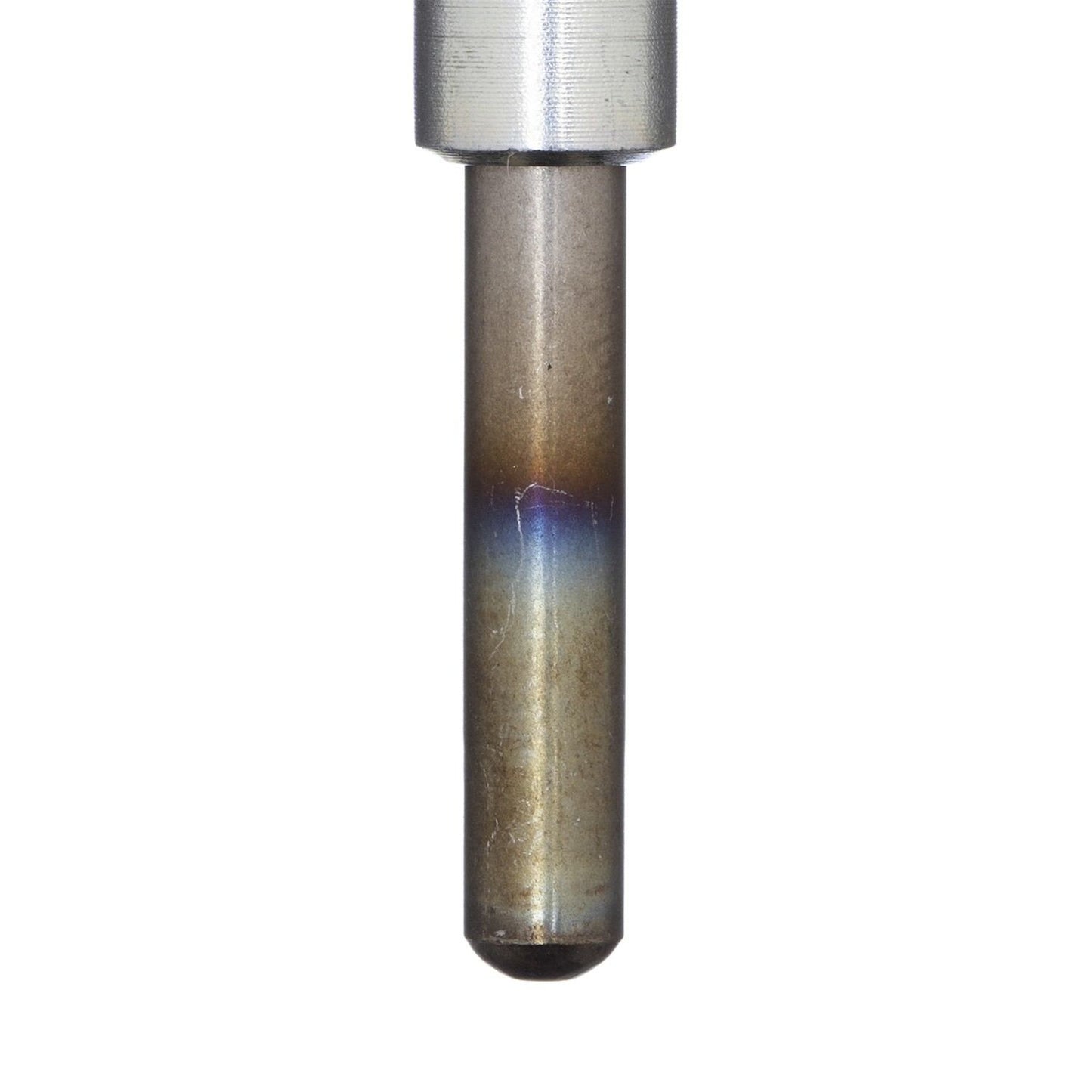NGK Diesel Glow Plug 6425