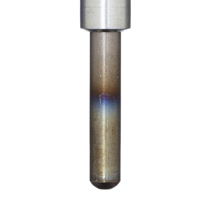 NGK Diesel Glow Plug 6425
