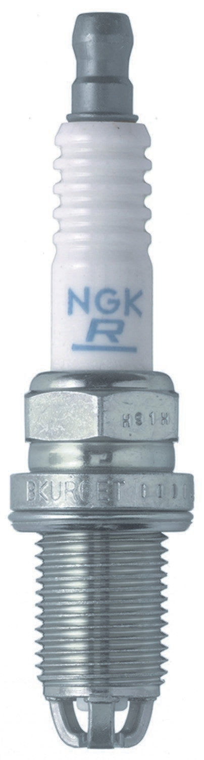 NGK 6437