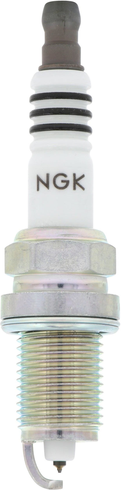 NGK Iridium Spark Plug Box of 4 (ZFR6FIX-11) 6441