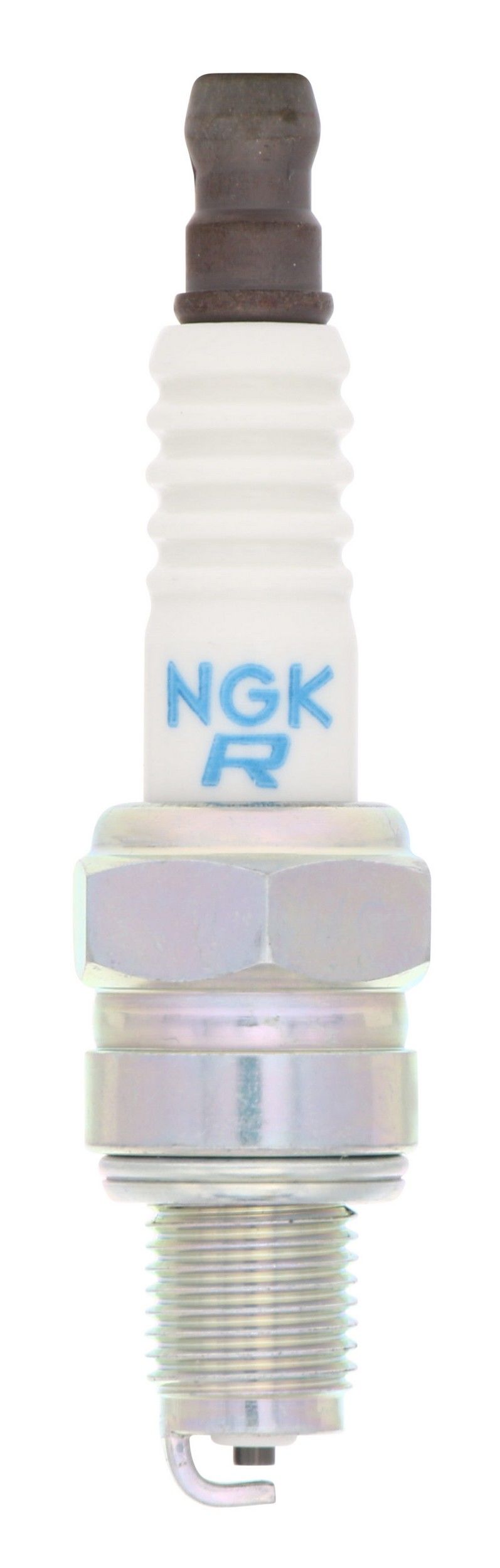 NGK Standard Spark Plug Box of 10 (CR6HSB) 6500