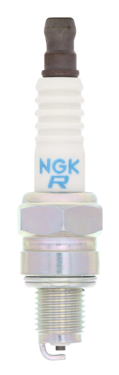 NGK Standard Spark Plug Box of 10 (CR6HSB) 6500