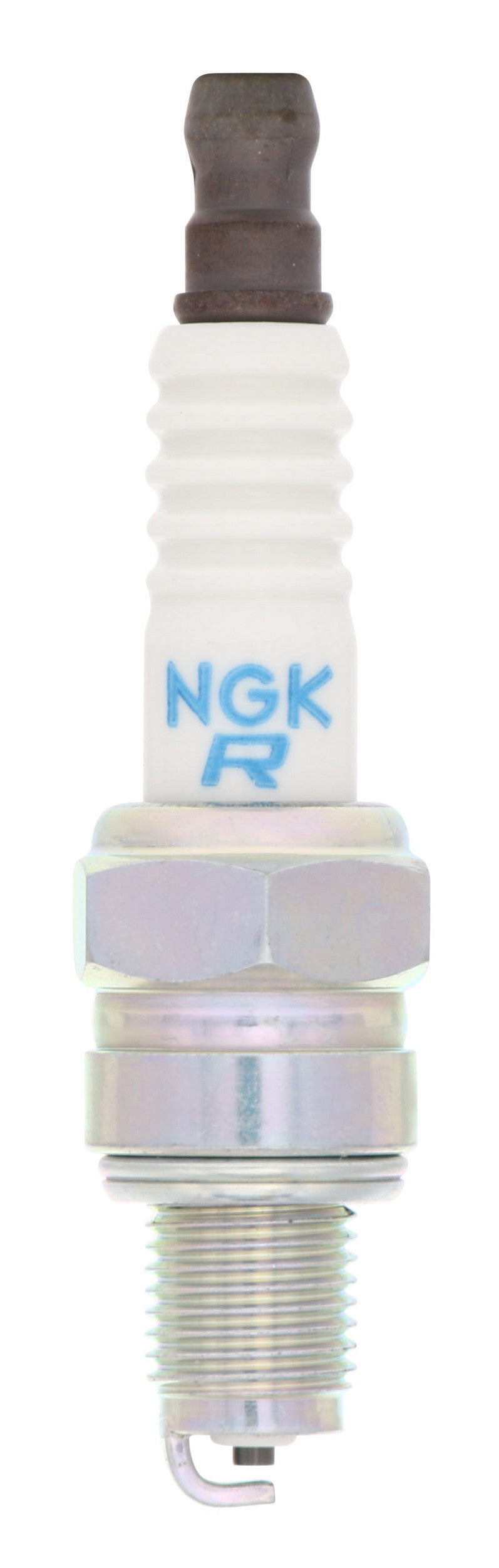 NGK Standard Spark Plug Box of 10 (CR6HSB) 6500