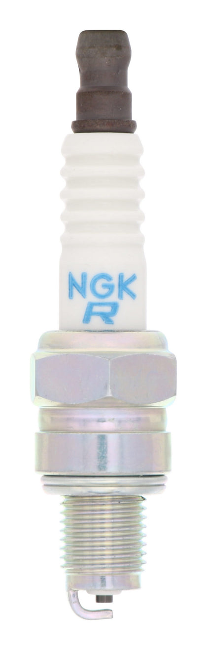 NGK Standard Spark Plug Box of 10 (CR6HSB) 6500