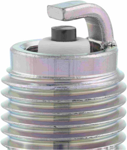 NGK Standard Spark Plug Box of 10 (CR6HSB) 6500