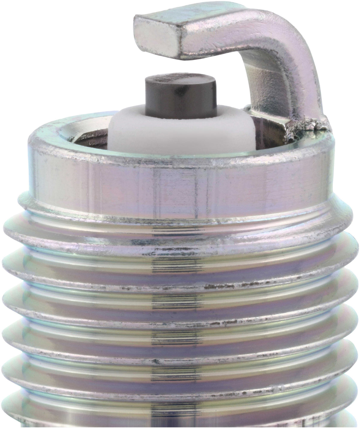 NGK Standard Spark Plug Box of 10 (CR6HSB) 6500