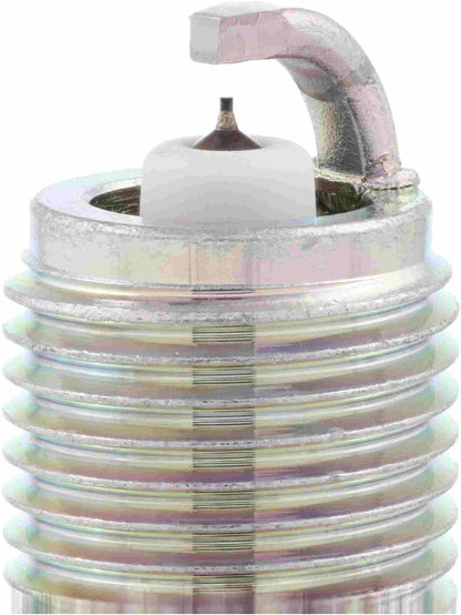 NGK Laser Iridium Spark Plug Box of 4 (IFR5L11) 6502