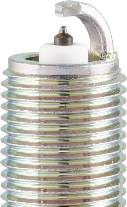 NGK LTR7IX-11 Spark Plug