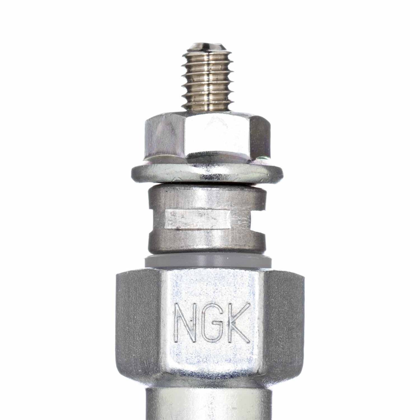 NGK Glow Plugs Box of 1 (Y-114T) 6528