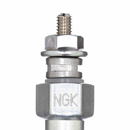 NGK Glow Plugs Box of 1 (Y-114T) 6528