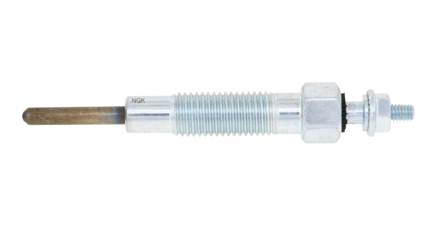 NGK Glow Plugs Box of 1 (Y-114T) 6528