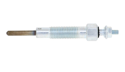 NGK Glow Plugs Box of 1 (Y-114T) 6528