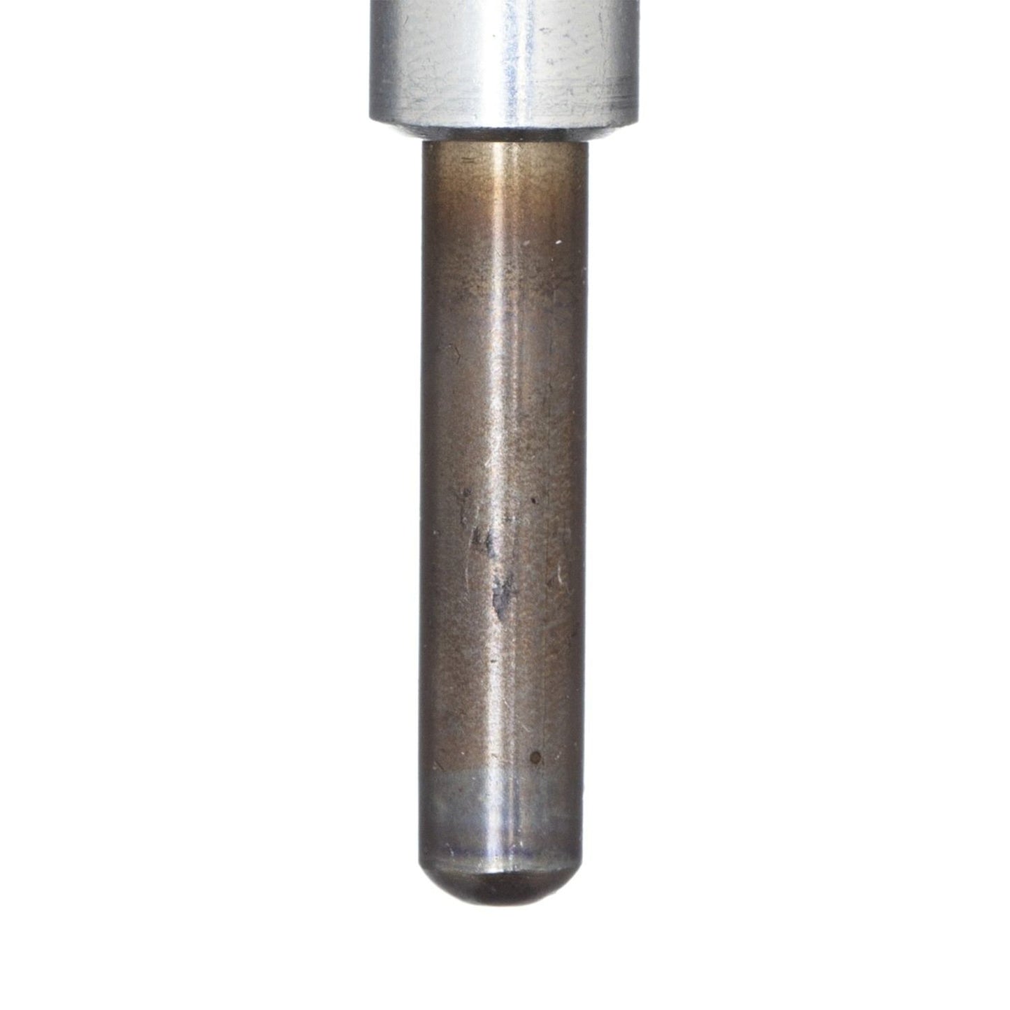 NGK Glow Plugs Box of 1 (Y-114T) 6528