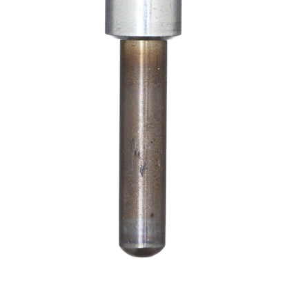 NGK Glow Plugs Box of 1 (Y-114T) 6528