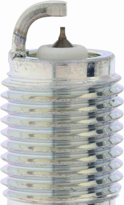 NGK Laser Iridium Spark Plug Box of 4 (IMR9D-9H) 6544
