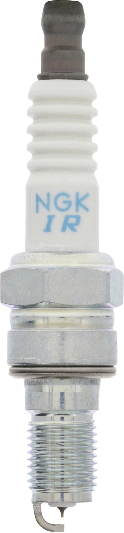 NGK Laser Iridium Spark Plug Box of 4 (IMR9D-9H) 6544