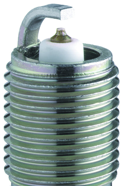 NGK Extra Long Life Double Platinum Spark Plug Box of 4 (PTRSF-11) 6579