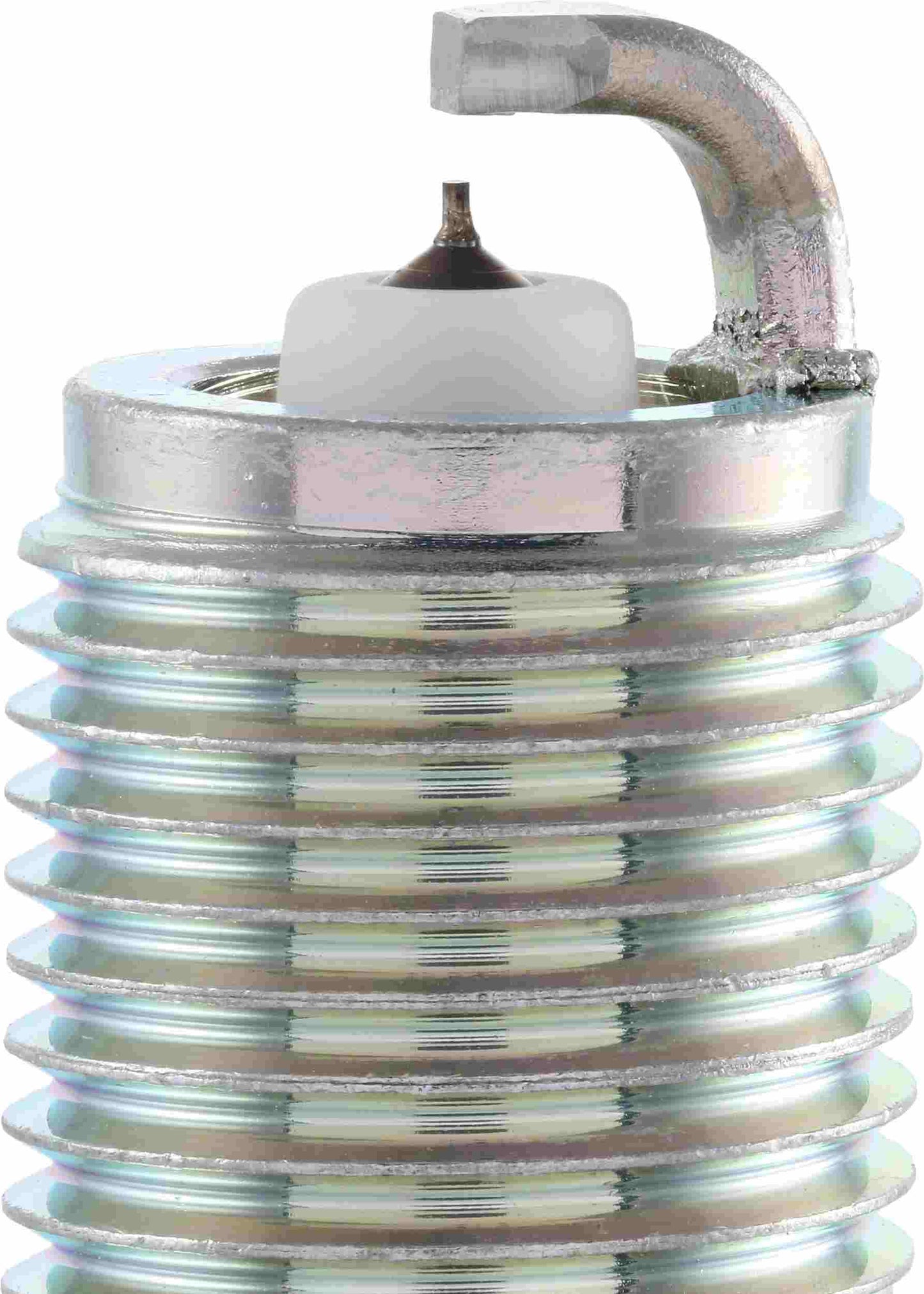 NGK Iridium IX Spark Plug Box of 4 (IFR9H-11) 6588