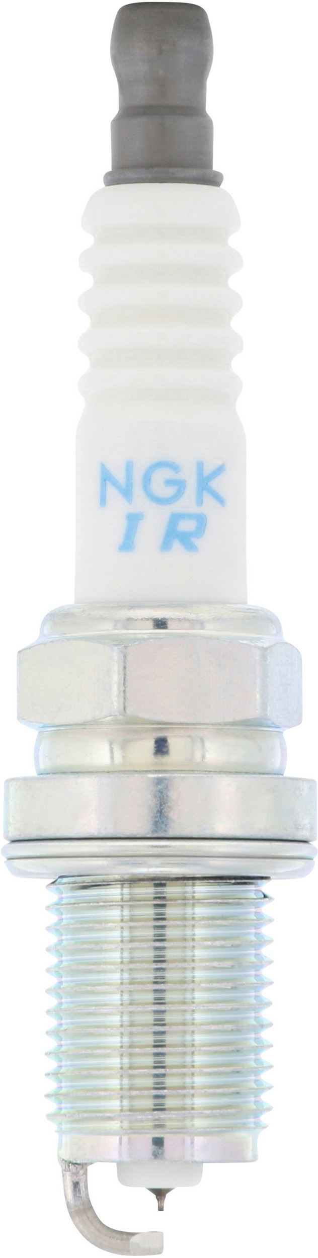 NGK Iridium IX Spark Plug Box of 4 (IFR9H-11) 6588
