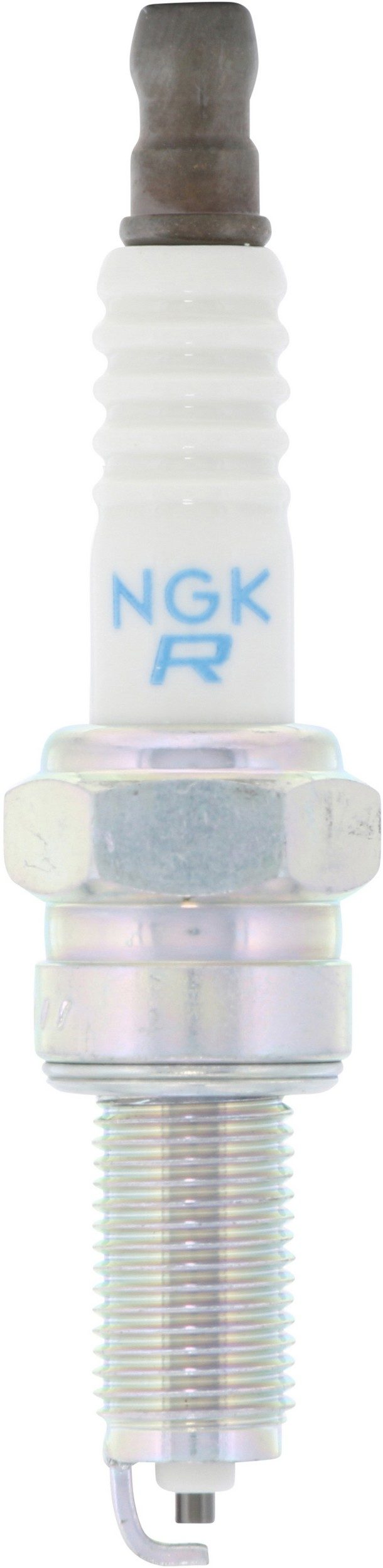 NGK Standard Spark Plug Box of 10 (CPR8EB-9) 6607