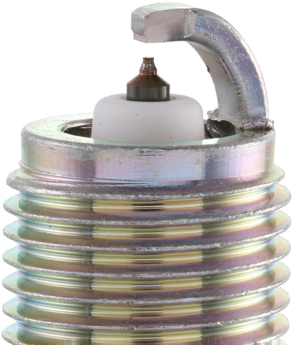 NGK Iridium IX Spark Plugs LFR 6 AIX 11 -  EJ257