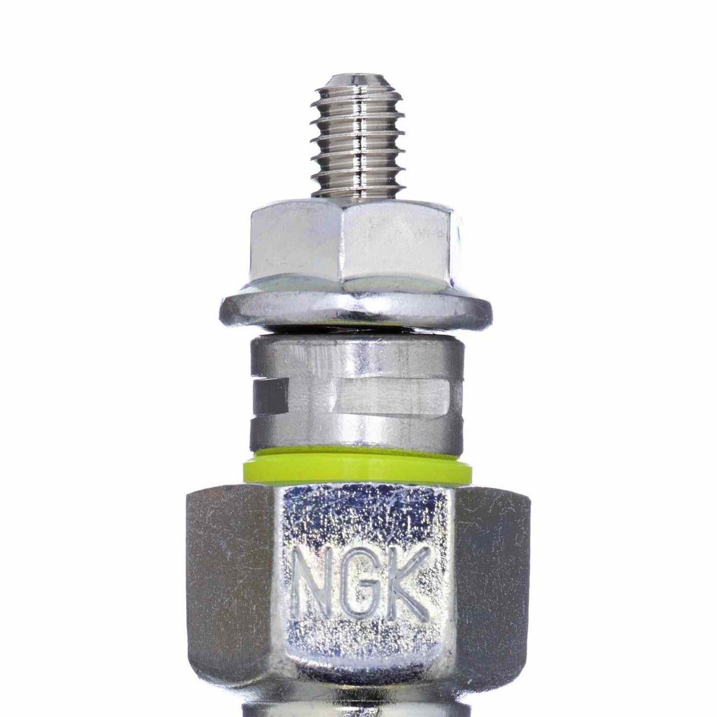 NGK Diesel Glow Plug 6628