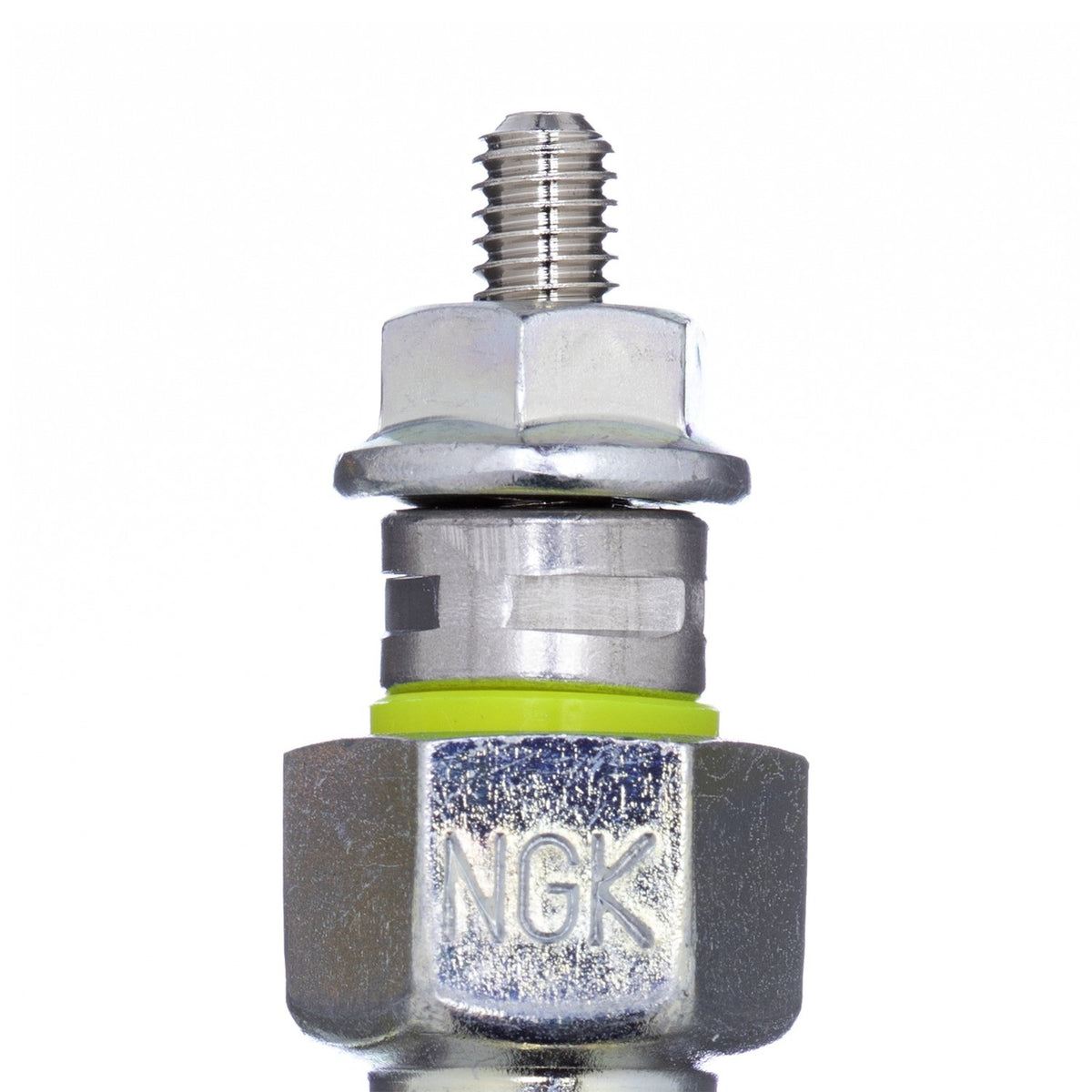 NGK Diesel Glow Plug 6628