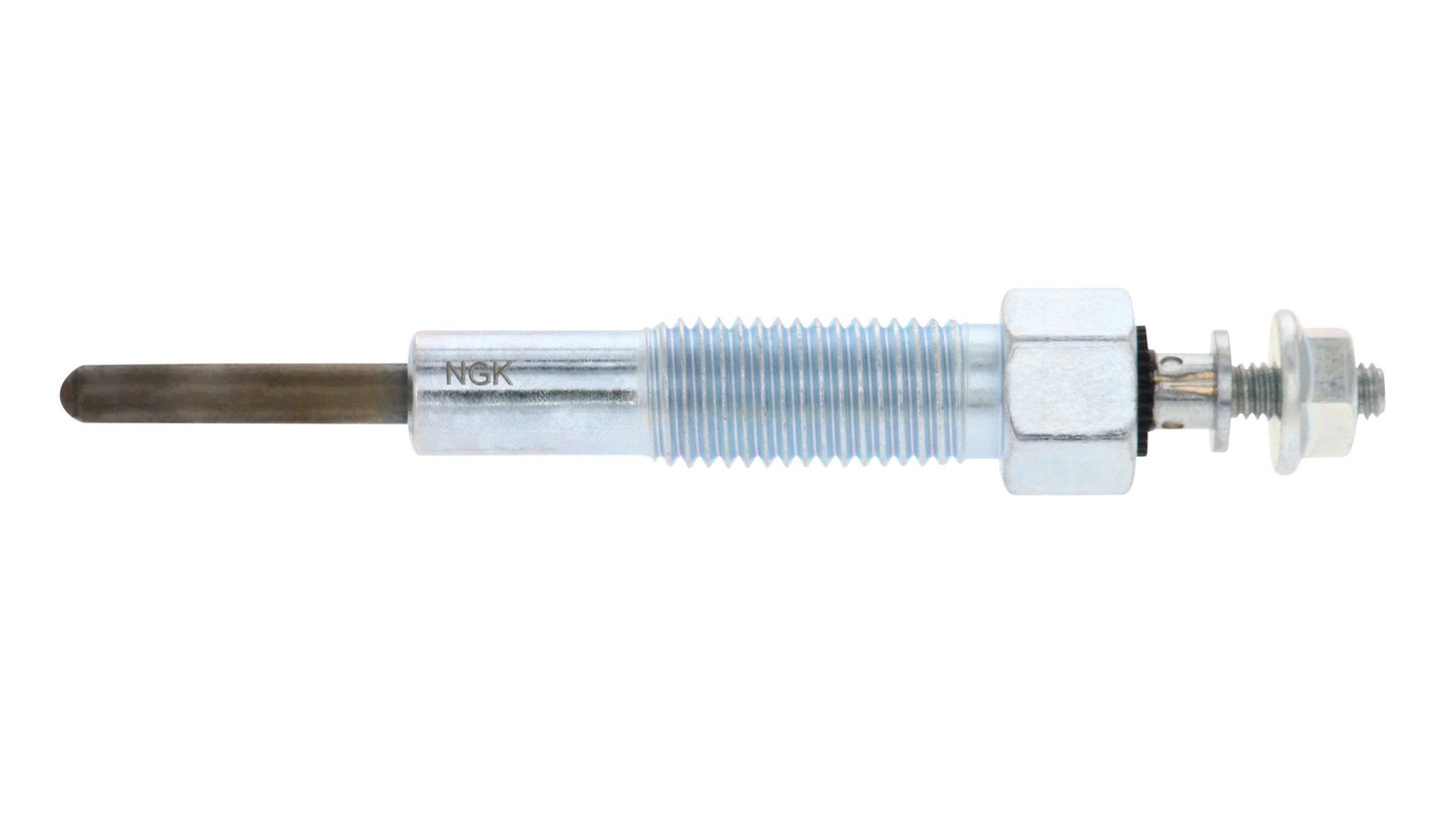 NGK Diesel Glow Plug 6628