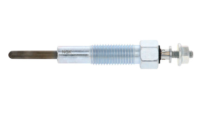 NGK Diesel Glow Plug 6628