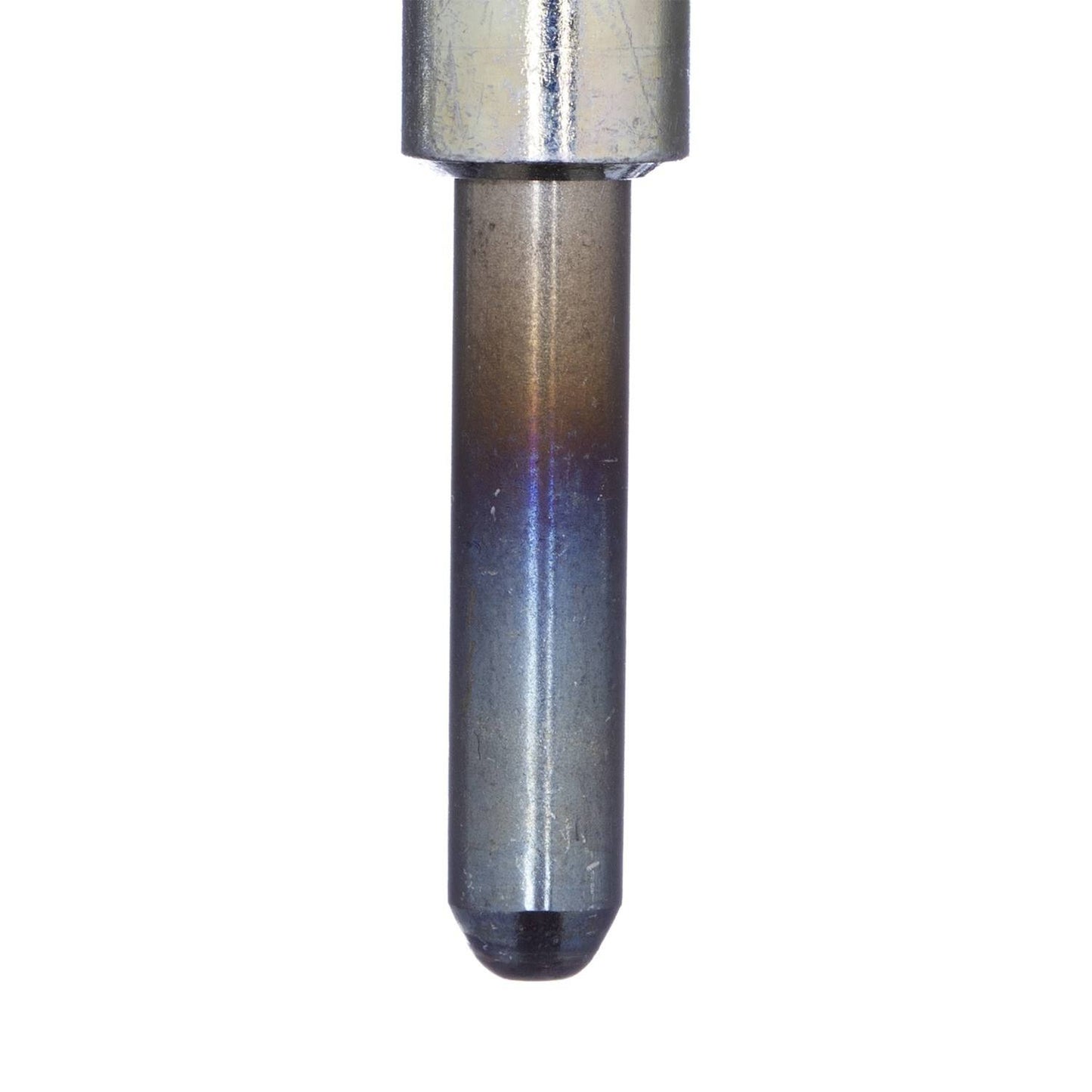NGK Diesel Glow Plug 6628