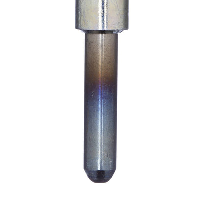 NGK Diesel Glow Plug 6628