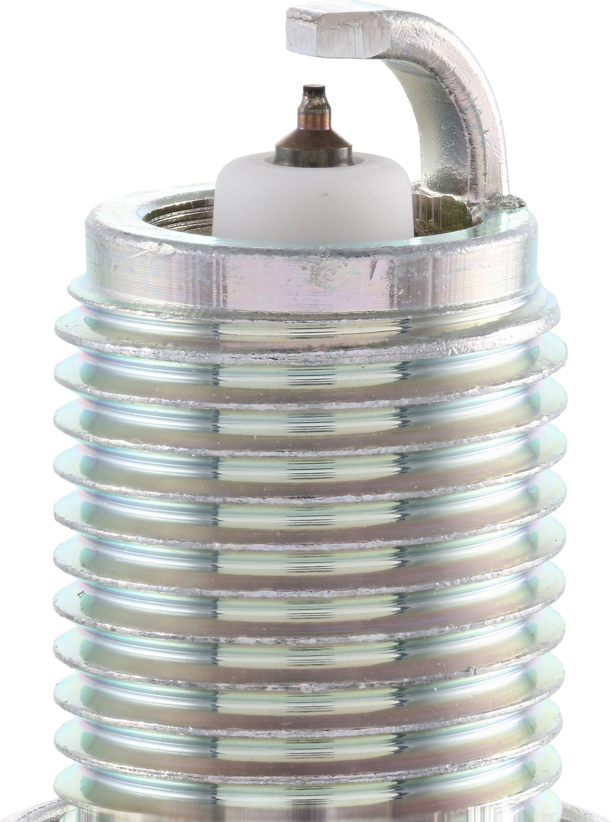 NGK Spark Plug