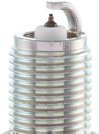NGK Spark Plug