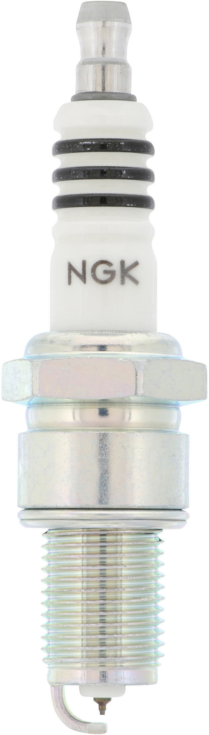 NGK Spark Plug