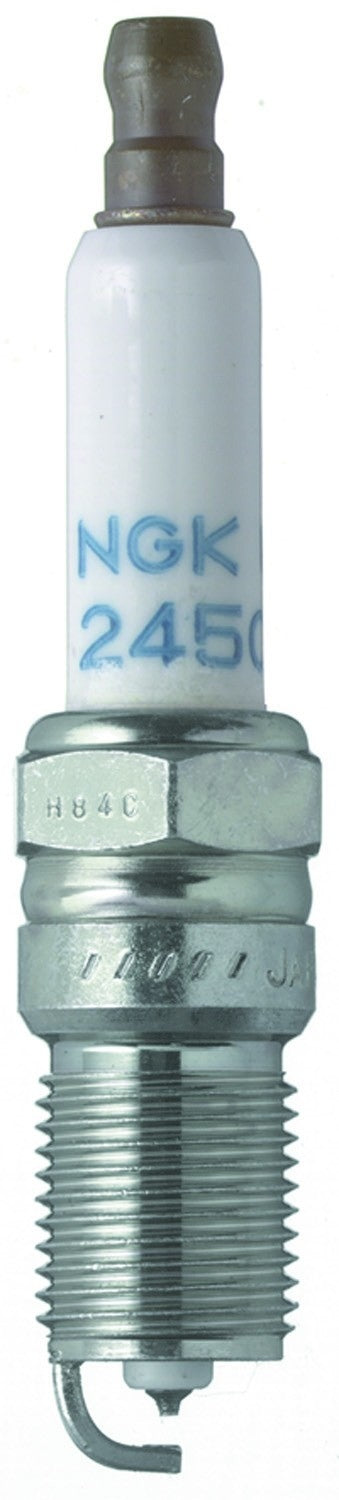 NGK Laser Platinum Spark Plug Box of 4 (PTR5D-13) 6644